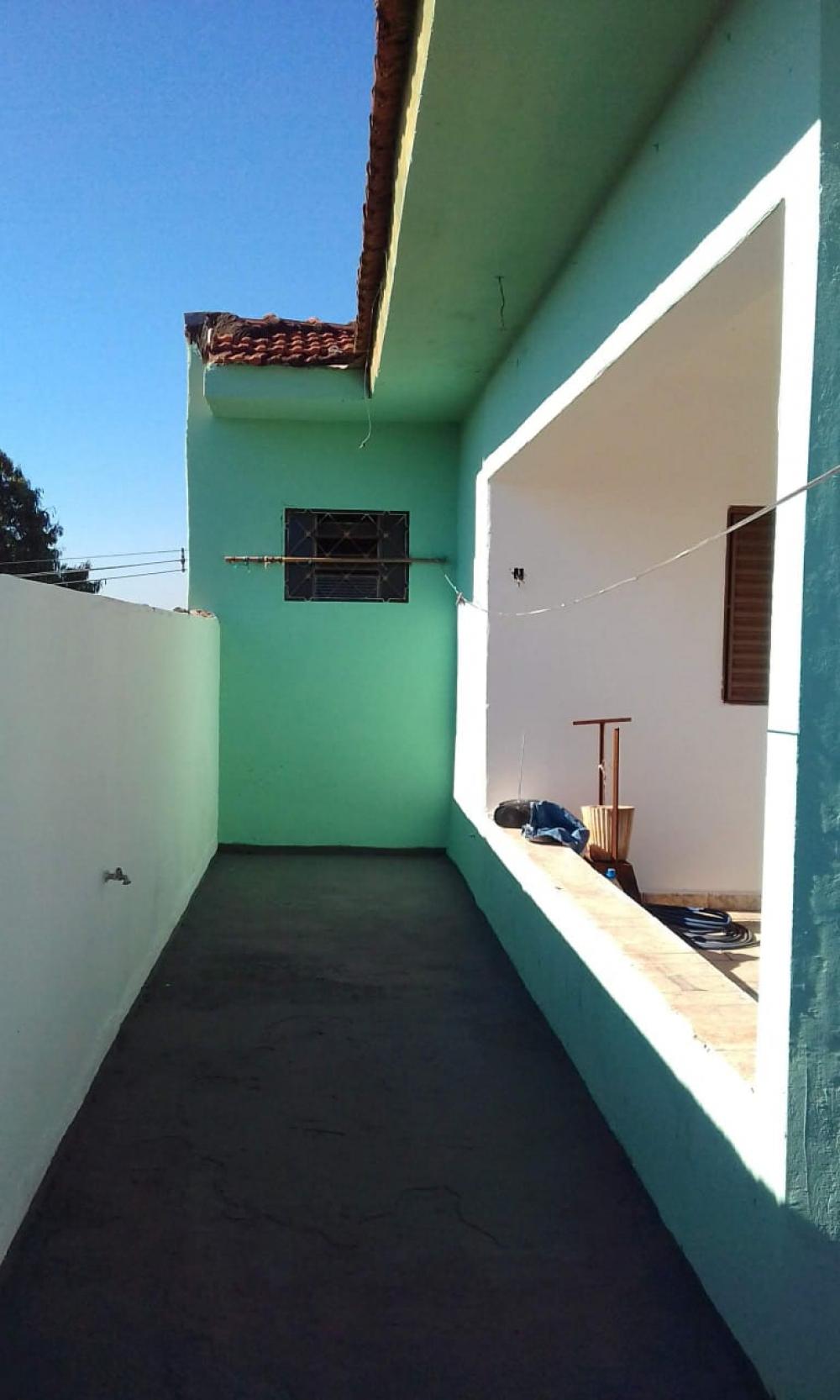 Alugar Comercial / Casa Comercial em São José do Rio Preto R$ 2.500,00 - Foto 30