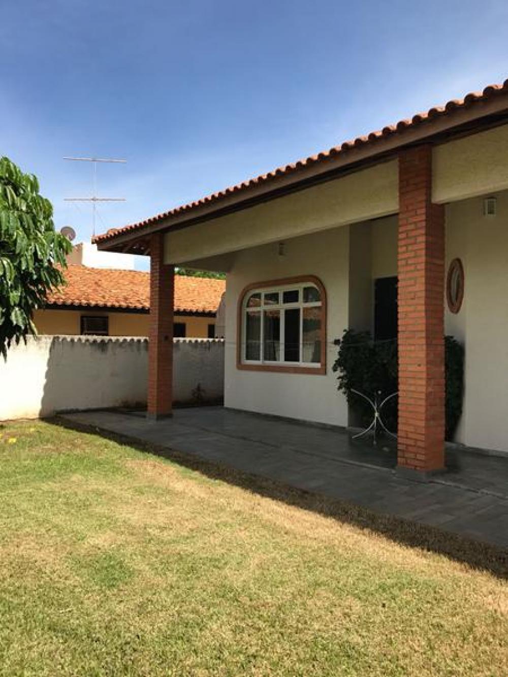 SAO JOSE DO RIO PRETO Casa Venda R$2.100.000,00 Condominio R$1.200,00 3 Dormitorios 4 Vagas Area do terreno 1050.00m2 Area construida 317.00m2 SAO JOSE DO RIO PRETO Casa Venda R$2.100.000,00 Condominio R$1.200,00 3 Dormitorios 4 Vagas Area do terreno 1050.00m2 Area construida 317.00m2