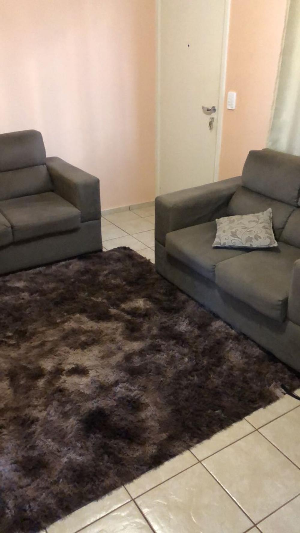 Comprar Apartamento / Padrão em São José do Rio Preto R$ 180.000,00 - Foto 1