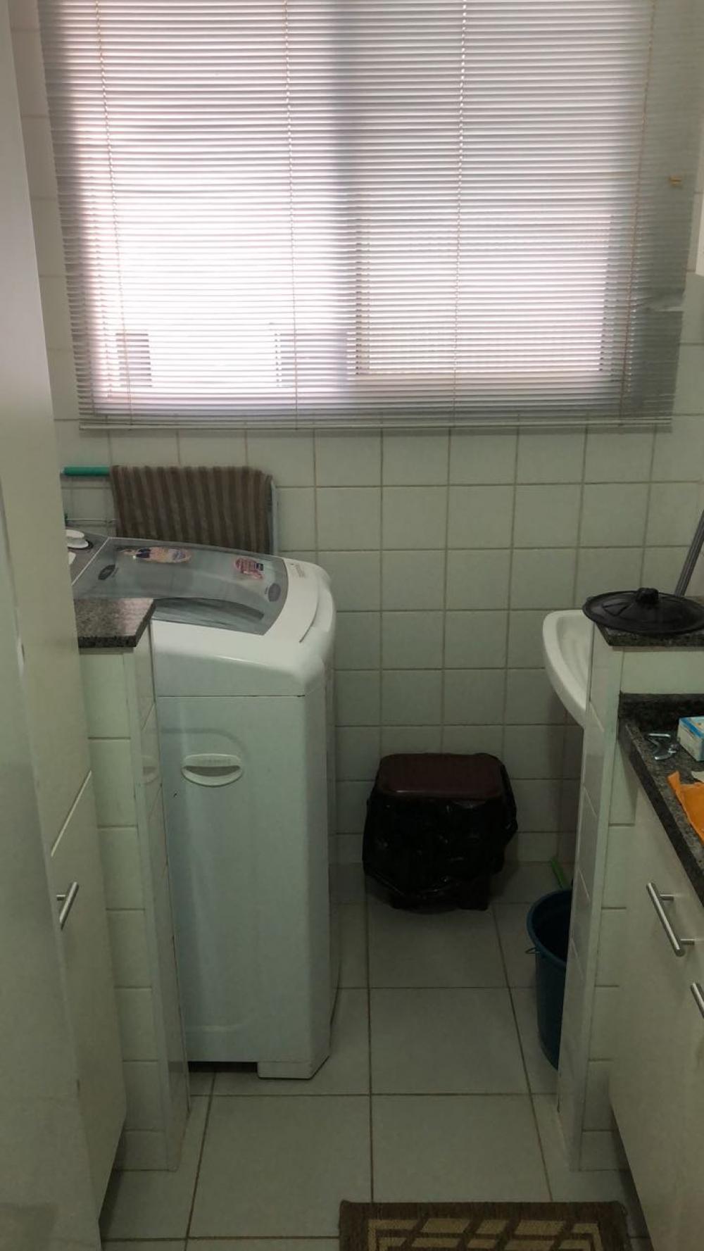 Comprar Apartamento / Padrão em São José do Rio Preto apenas R$ 180.000,00 - Foto 6