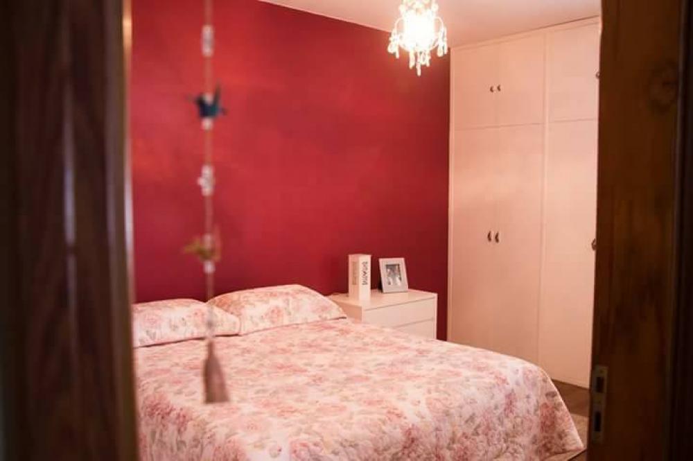 Alugar Apartamento / Padrão em São José do Rio Preto R$ 930,00 - Foto 4
