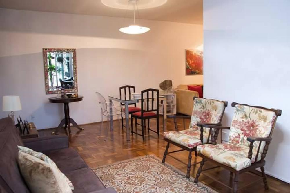 Alugar Apartamento / Padrão em São José do Rio Preto apenas R$ 930,00 - Foto 1