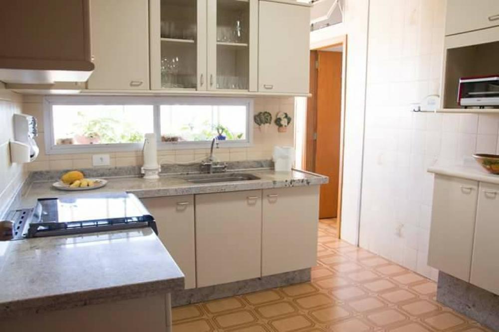 Alugar Apartamento / Padrão em São José do Rio Preto R$ 930,00 - Foto 8