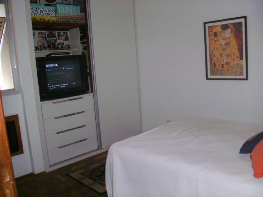 Alugar Apartamento / Padrão em São José do Rio Preto apenas R$ 930,00 - Foto 18