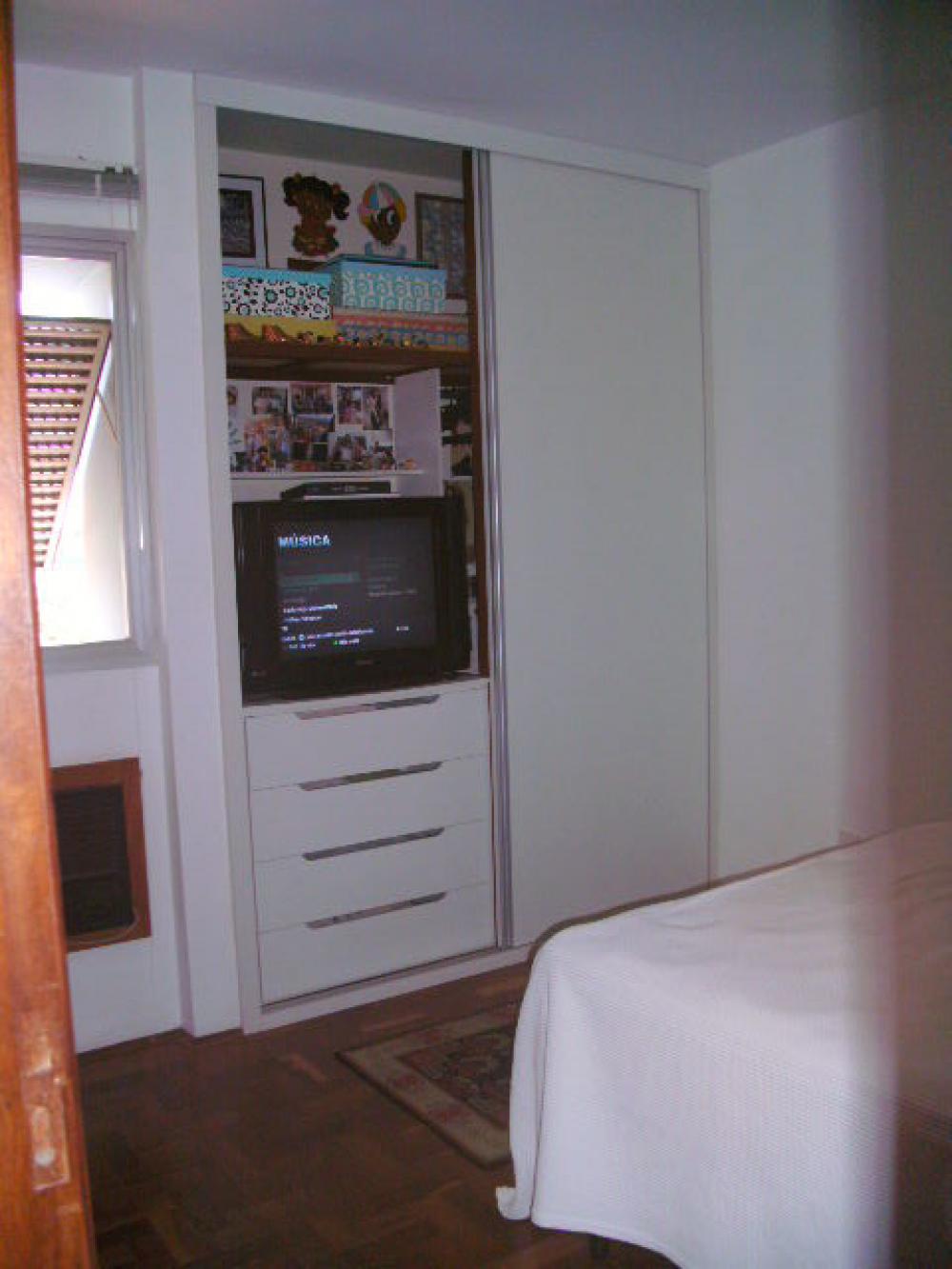 Alugar Apartamento / Padrão em São José do Rio Preto R$ 930,00 - Foto 19