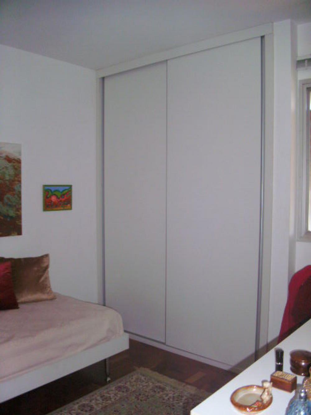 Alugar Apartamento / Padrão em São José do Rio Preto R$ 930,00 - Foto 22