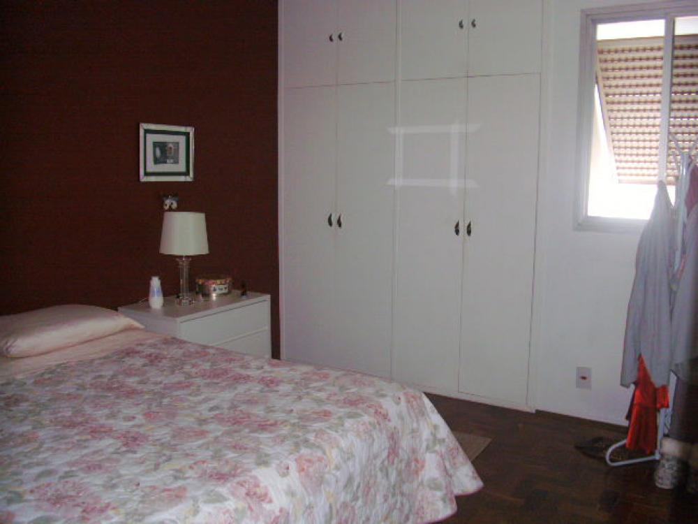 Alugar Apartamento / Padrão em São José do Rio Preto apenas R$ 930,00 - Foto 23