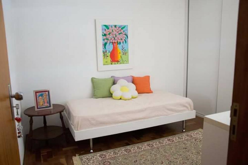 Alugar Apartamento / Padrão em São José do Rio Preto R$ 930,00 - Foto 29