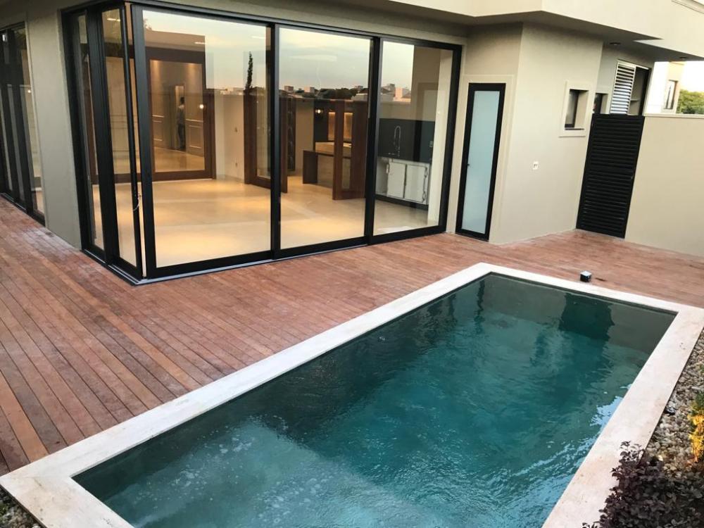 SAO JOSE DO RIO PRETO Casa Venda R$2.100.000,00 Condominio R$600,00 3 Dormitorios 1 Suite Area do terreno 450.00m2 Area construida 251.00m2 SAO JOSE DO RIO PRETO Casa Venda R$2.100.000,00 Condominio R$600,00 3 Dormitorios 1 Suite Area do terreno 450.00m2 Area construida 251.00m2