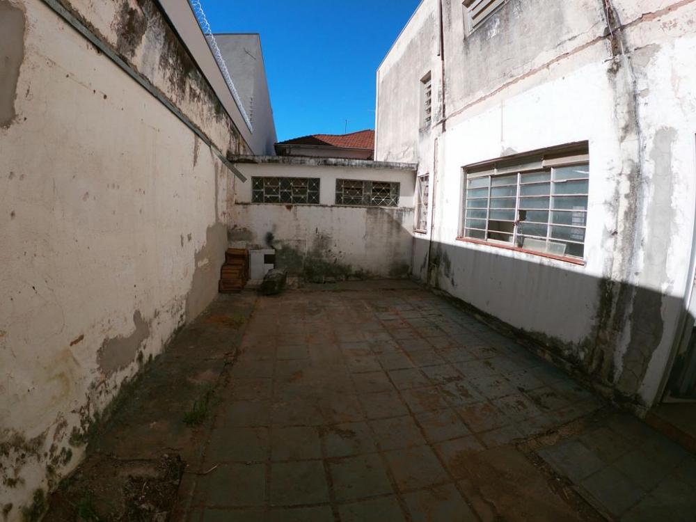 Alugar Comercial / Casa Comercial em São José do Rio Preto apenas R$ 6.000,00 - Foto 7