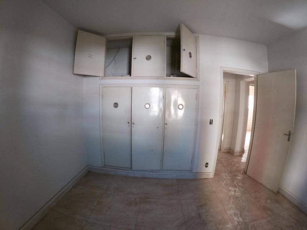 Alugar Comercial / Casa Comercial em São José do Rio Preto R$ 6.000,00 - Foto 4