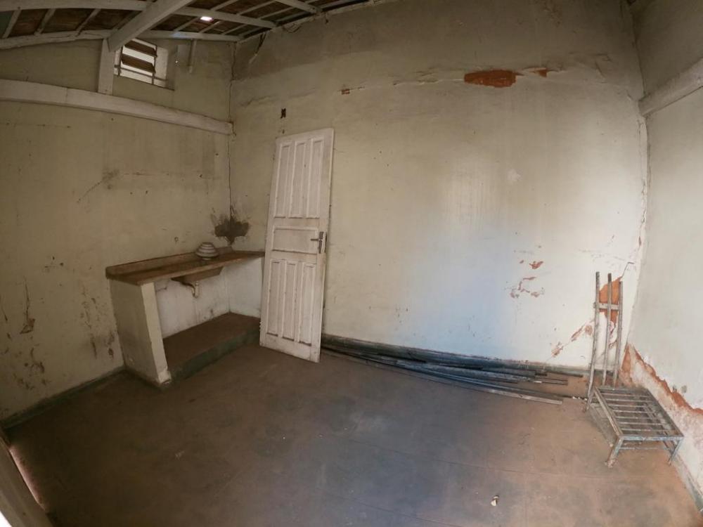 Alugar Comercial / Casa Comercial em São José do Rio Preto apenas R$ 6.000,00 - Foto 9