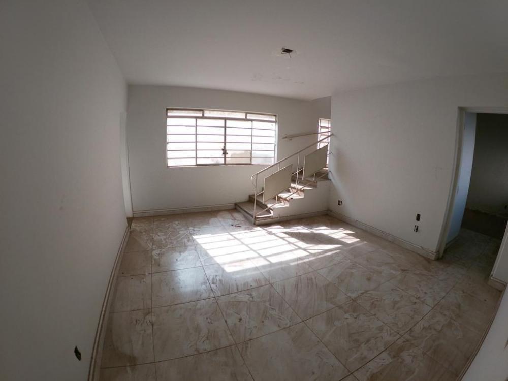 Alugar Comercial / Casa Comercial em São José do Rio Preto R$ 6.000,00 - Foto 6