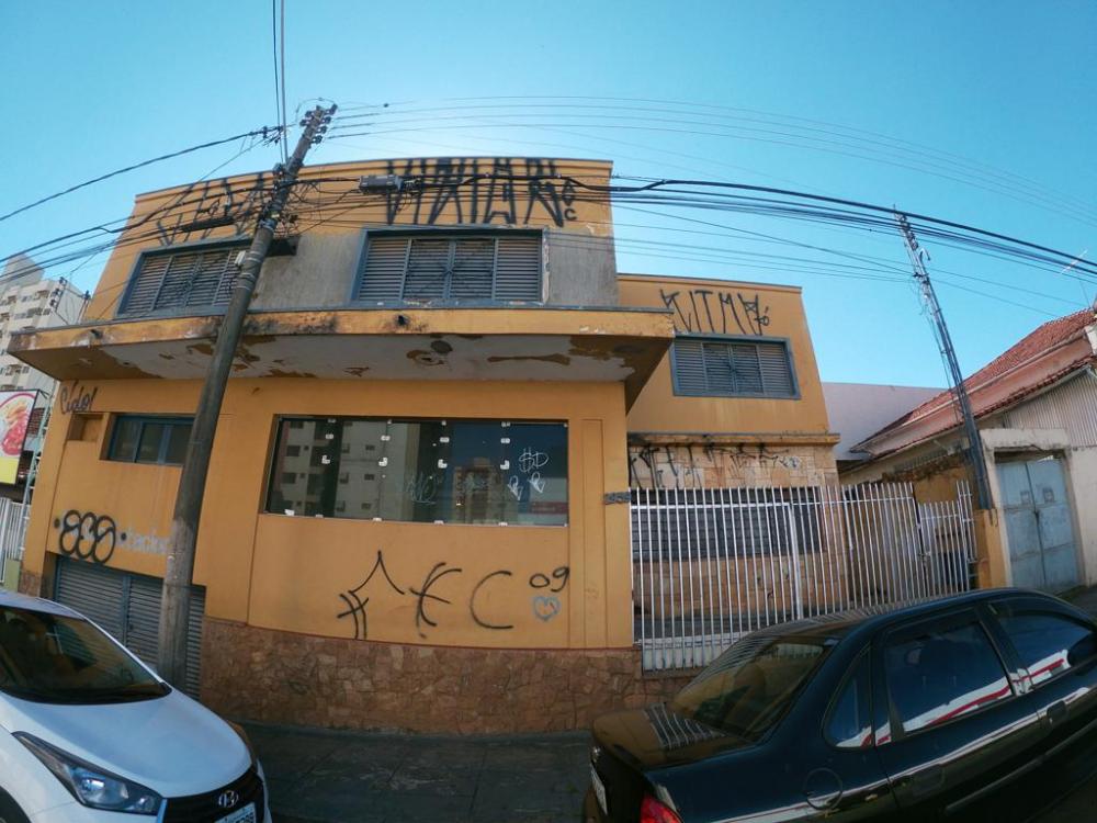 Alugar Comercial / Casa Comercial em São José do Rio Preto R$ 6.000,00 - Foto 1