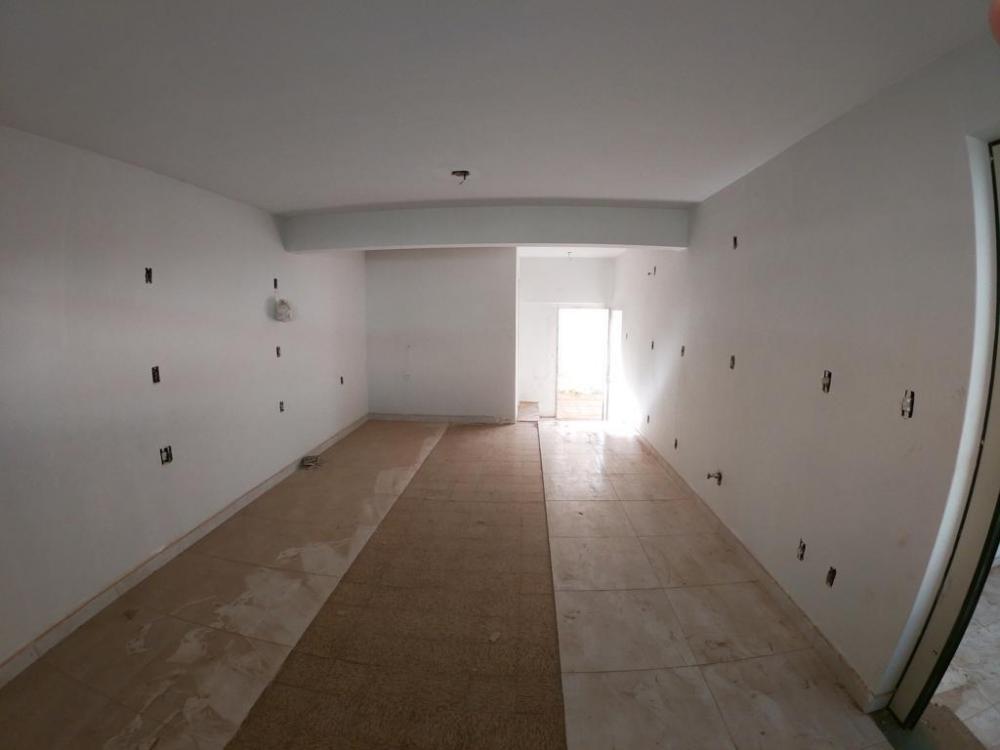 Alugar Comercial / Casa Comercial em São José do Rio Preto R$ 6.000,00 - Foto 10