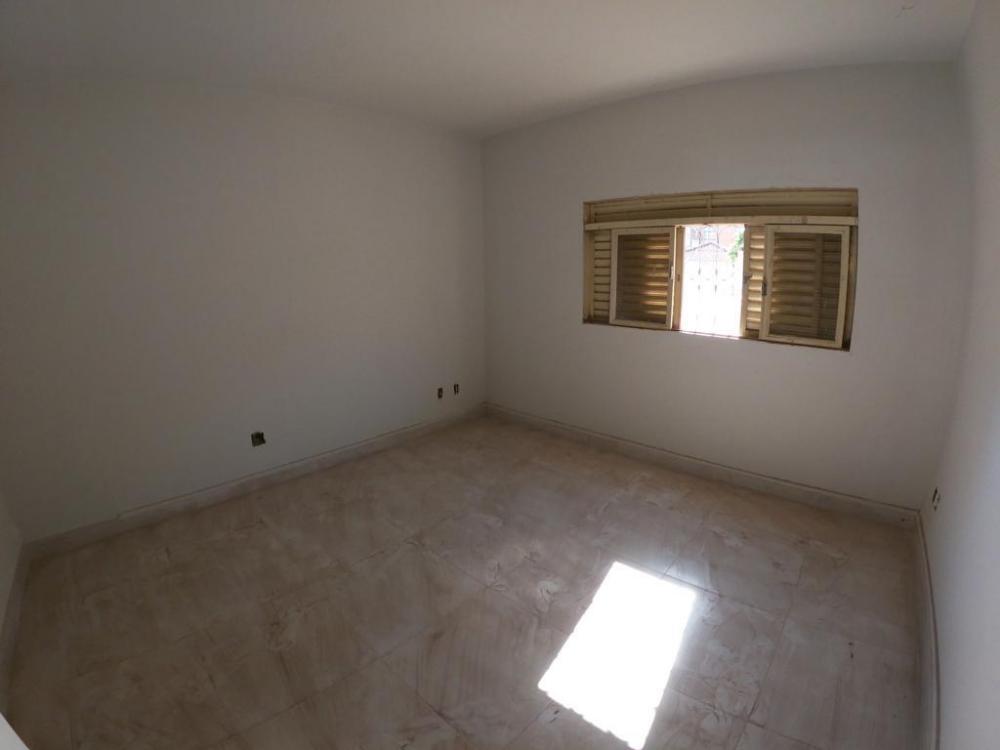 Alugar Comercial / Casa Comercial em São José do Rio Preto apenas R$ 6.000,00 - Foto 8