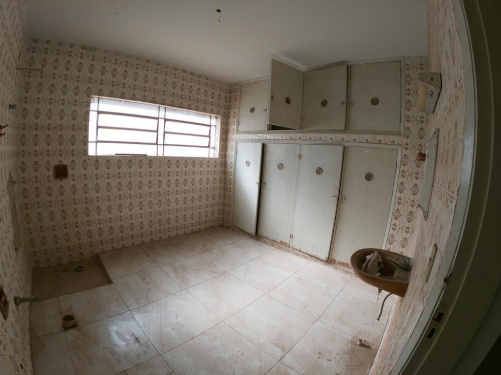 Alugar Comercial / Casa Comercial em São José do Rio Preto R$ 6.000,00 - Foto 12