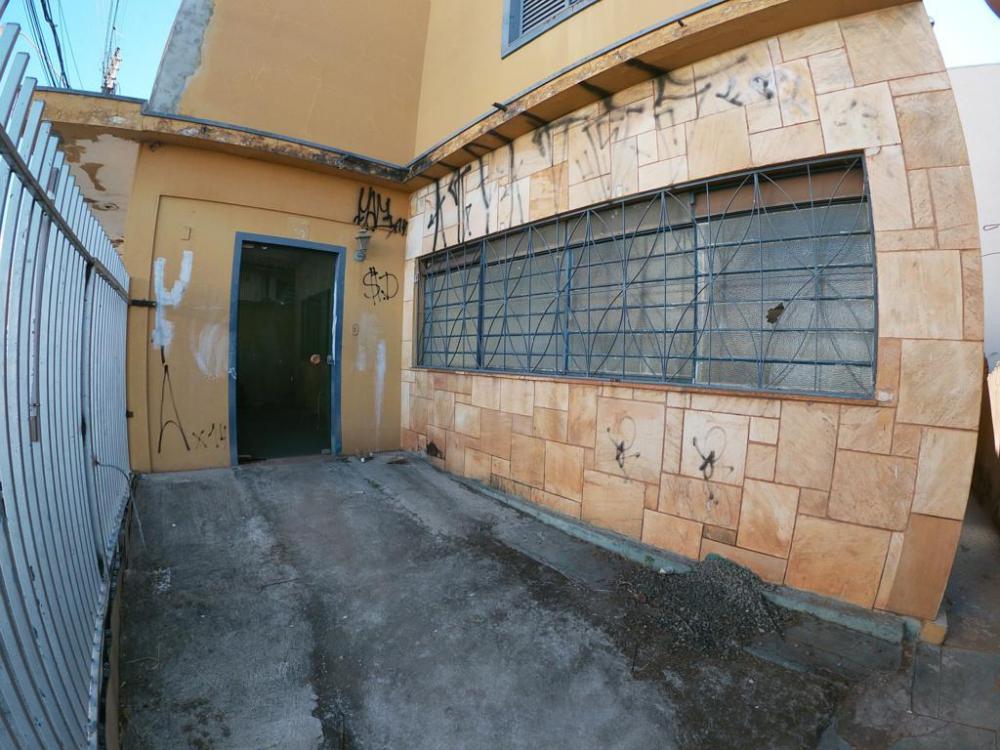 Alugar Comercial / Casa Comercial em São José do Rio Preto R$ 6.000,00 - Foto 13