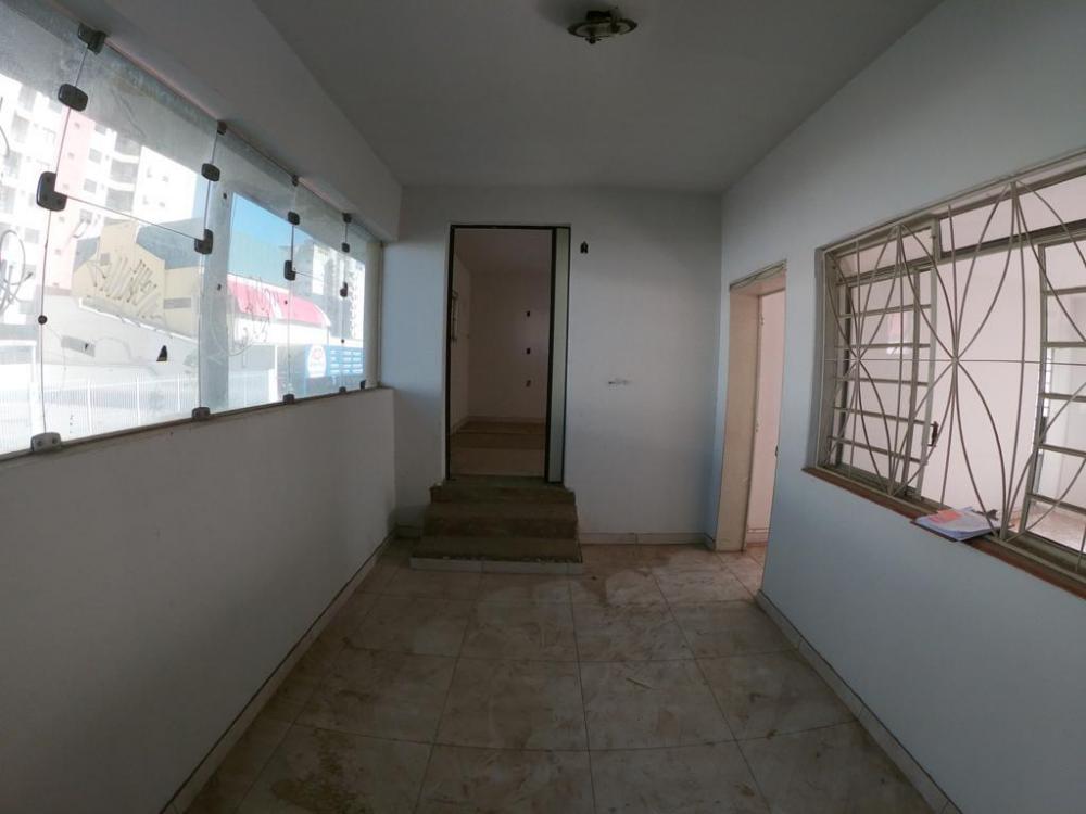 Alugar Comercial / Casa Comercial em São José do Rio Preto apenas R$ 6.000,00 - Foto 14