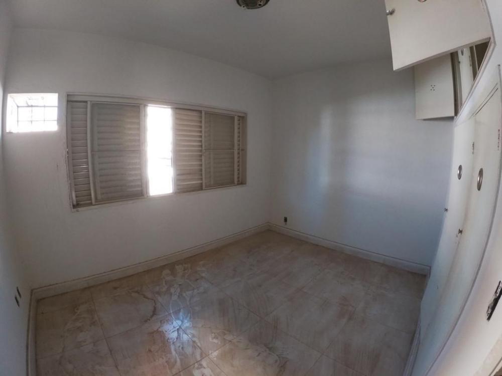 Alugar Comercial / Casa Comercial em São José do Rio Preto apenas R$ 6.000,00 - Foto 11