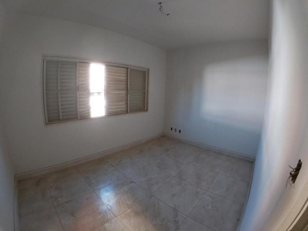 Alugar Comercial / Casa Comercial em São José do Rio Preto R$ 6.000,00 - Foto 16