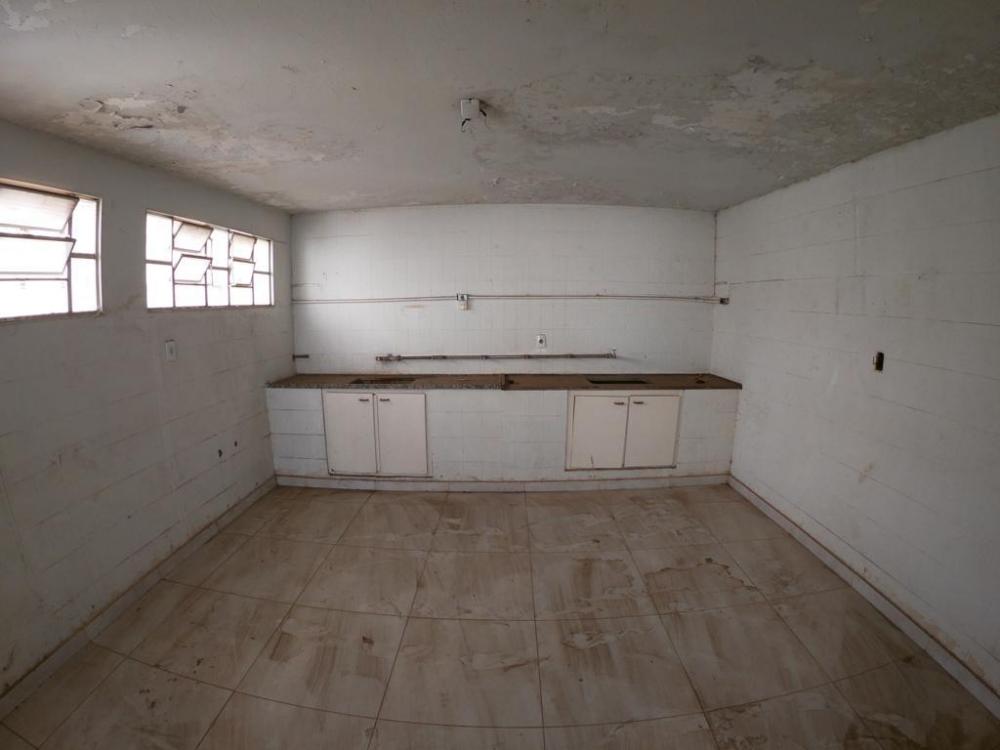 Alugar Comercial / Casa Comercial em São José do Rio Preto apenas R$ 6.000,00 - Foto 17