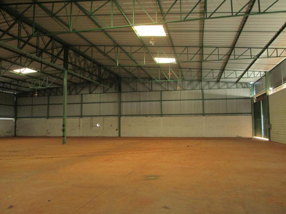 Comprar Comercial / Salão em São José do Rio Preto R$ 4.200.000,00 - Foto 1