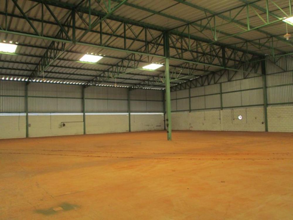 Comprar Comercial / Salão em São José do Rio Preto R$ 4.200.000,00 - Foto 2