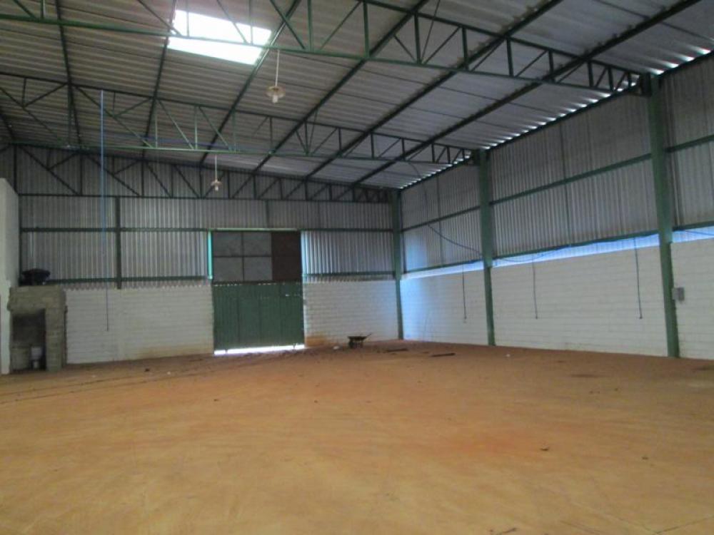 Comprar Comercial / Salão em São José do Rio Preto R$ 4.200.000,00 - Foto 4