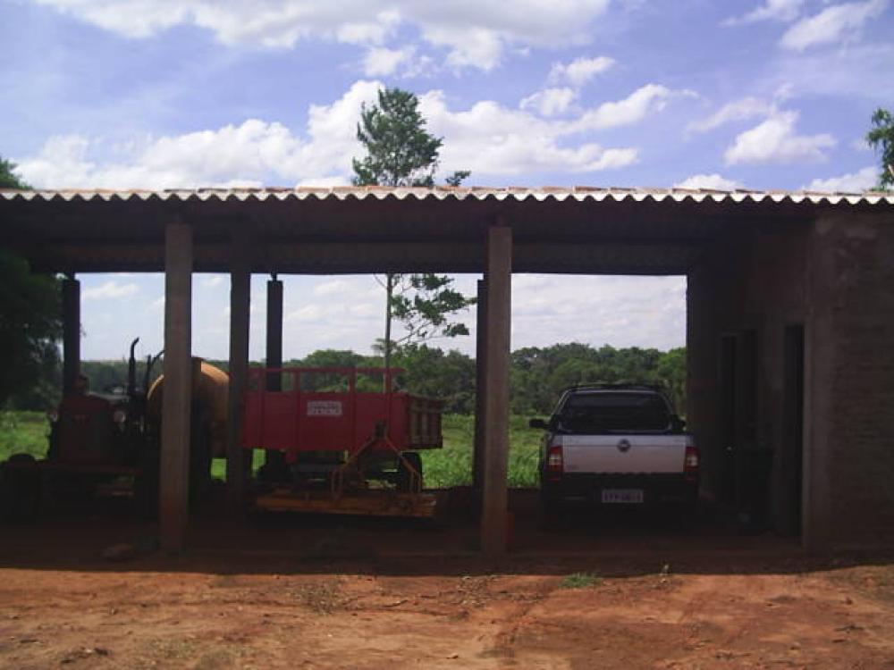 Comprar Rural / Sítio em Ipiguá R$ 2.500.000,00 - Foto 6