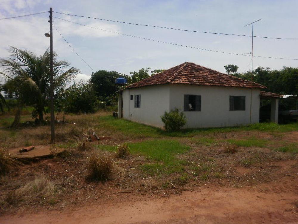 Comprar Rural / Sítio em Ipiguá R$ 2.500.000,00 - Foto 24