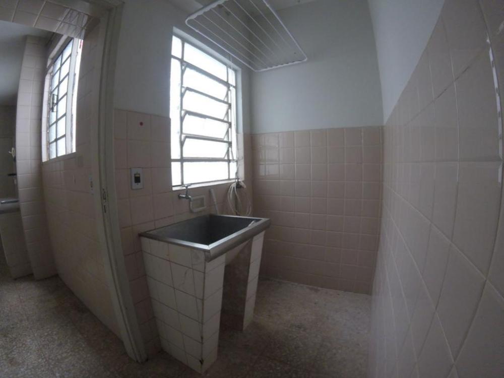 Alugar Apartamento / Padrão em São José do Rio Preto apenas R$ 900,00 - Foto 5