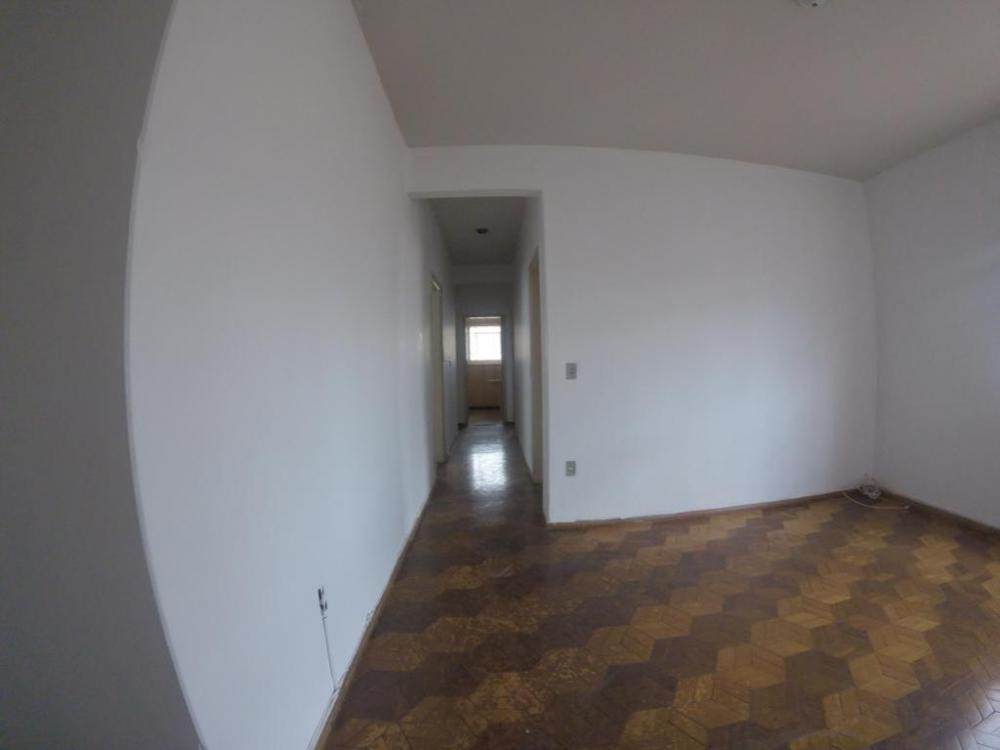 Alugar Apartamento / Padrão em São José do Rio Preto apenas R$ 900,00 - Foto 7