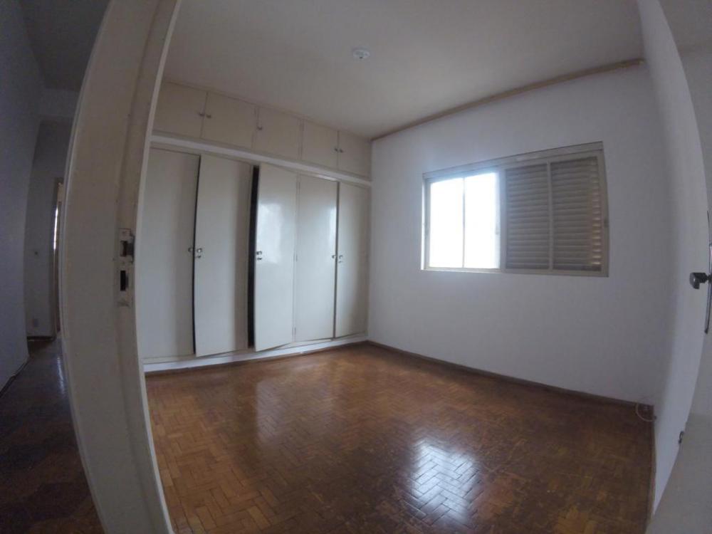 Alugar Apartamento / Padrão em São José do Rio Preto apenas R$ 900,00 - Foto 8