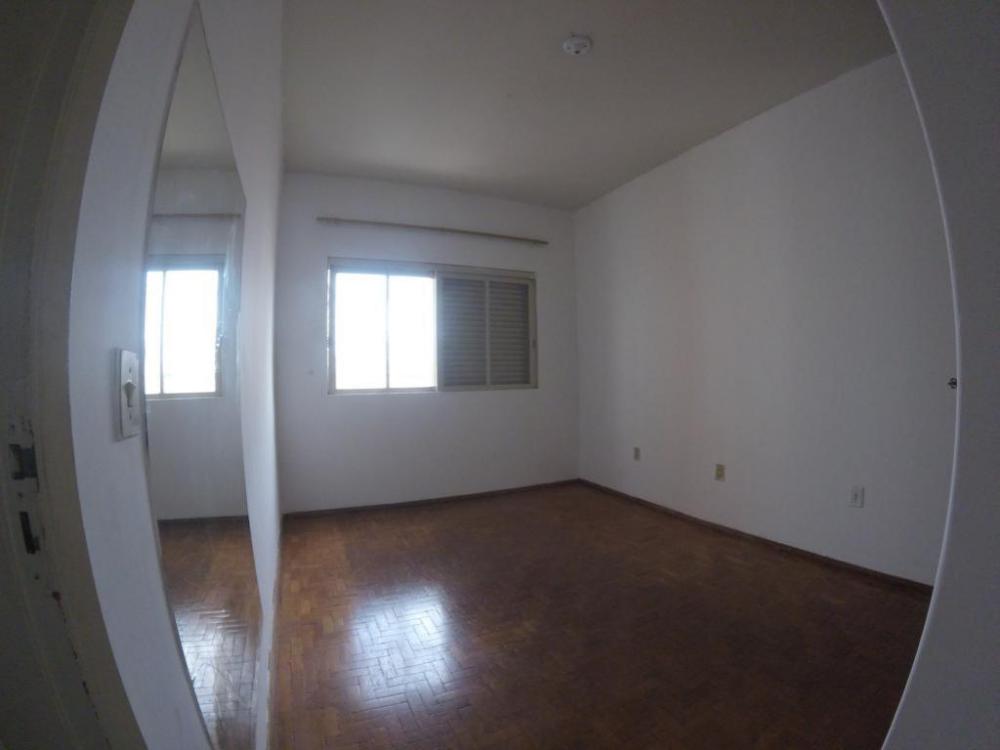 Alugar Apartamento / Padrão em São José do Rio Preto R$ 900,00 - Foto 11