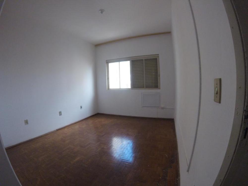 Alugar Apartamento / Padrão em São José do Rio Preto R$ 900,00 - Foto 14