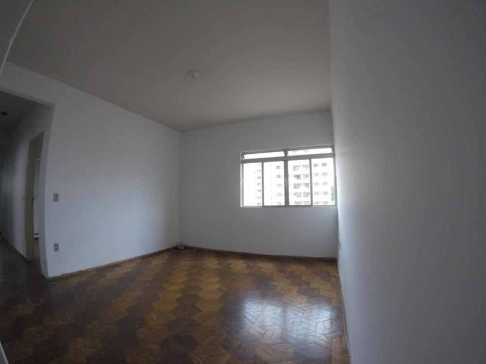 Alugar Apartamento / Padrão em São José do Rio Preto apenas R$ 900,00 - Foto 15