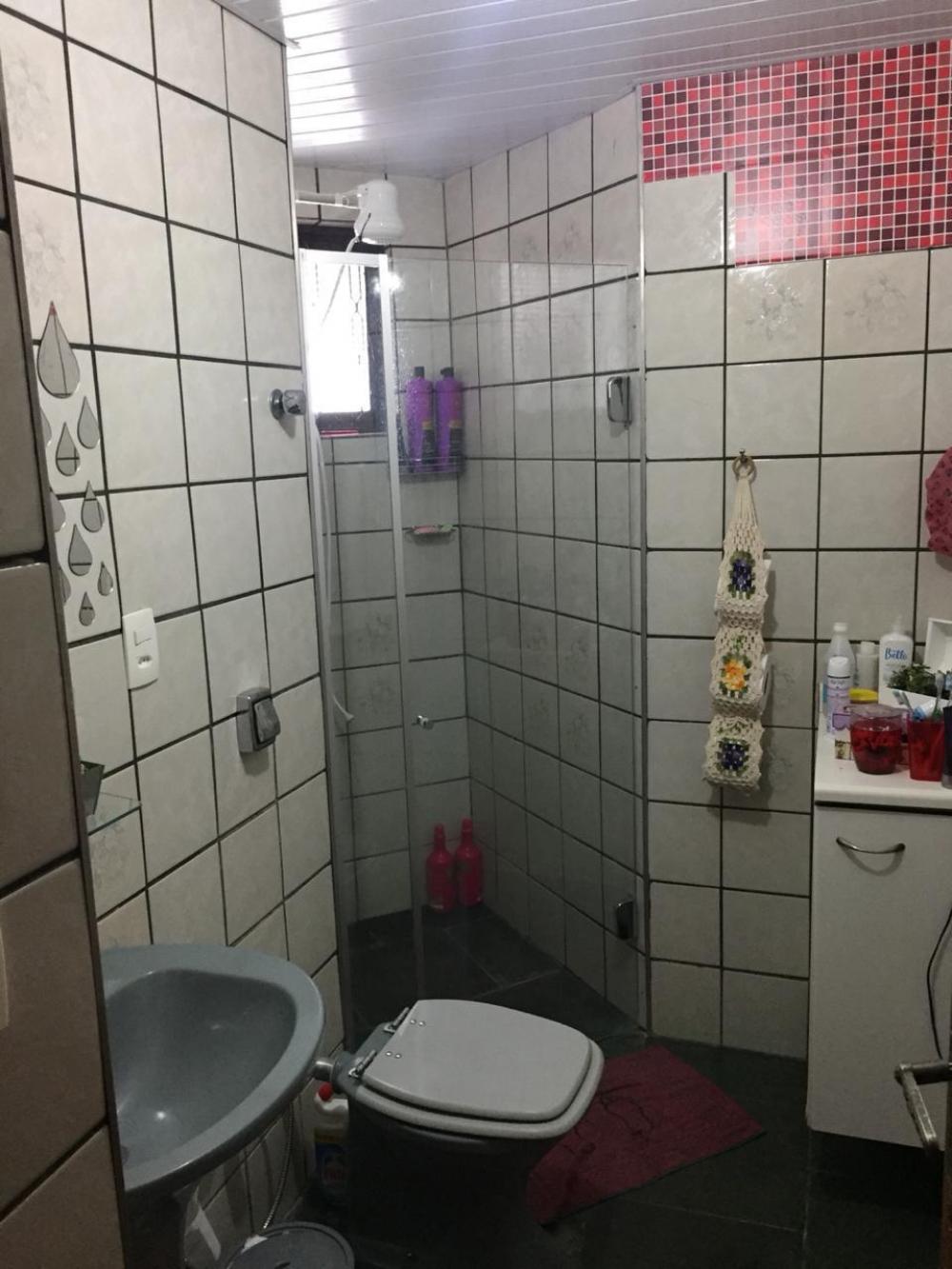 Comprar Apartamento / Padrão em São José do Rio Preto apenas R$ 260.000,00 - Foto 2