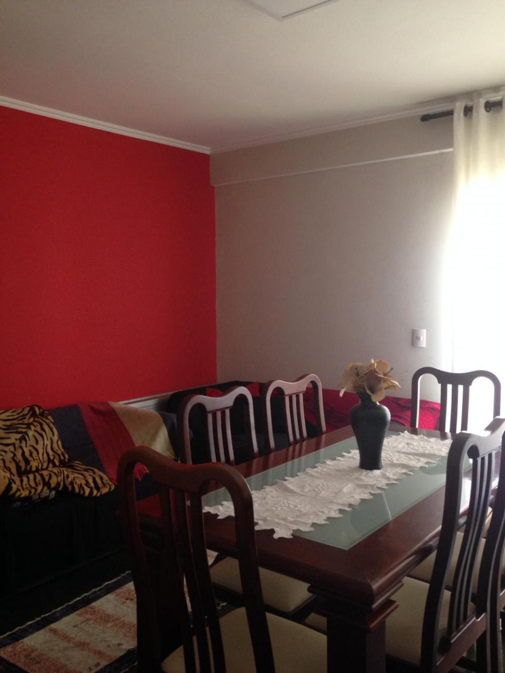 Comprar Apartamento / Padrão em São José do Rio Preto R$ 260.000,00 - Foto 1