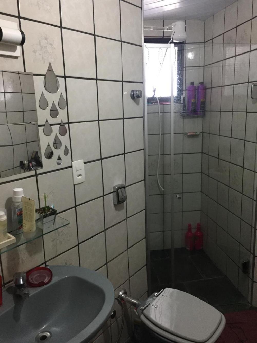 Comprar Apartamento / Padrão em São José do Rio Preto apenas R$ 260.000,00 - Foto 4