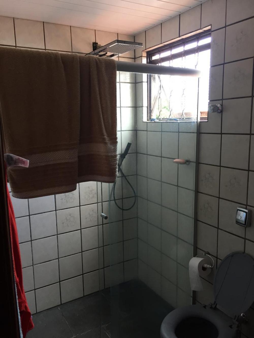 Comprar Apartamento / Padrão em São José do Rio Preto R$ 260.000,00 - Foto 8