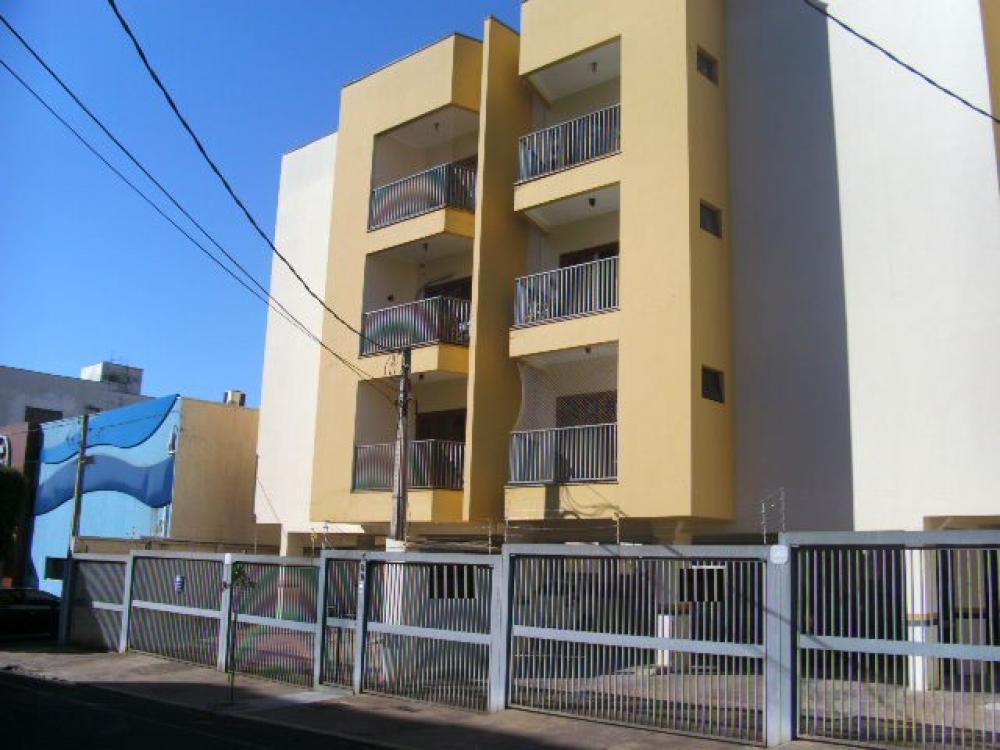 Sao Jose do Rio Preto Apartamento Venda R$285.000,00 Condominio R$165,00 3 Dormitorios 2 Vagas Area construida 105.00m2 Sao Jose do Rio Preto Apartamento Venda R$285.000,00 Condominio R$165,00 3 Dormitorios 2 Vagas Area construida 105.00m2