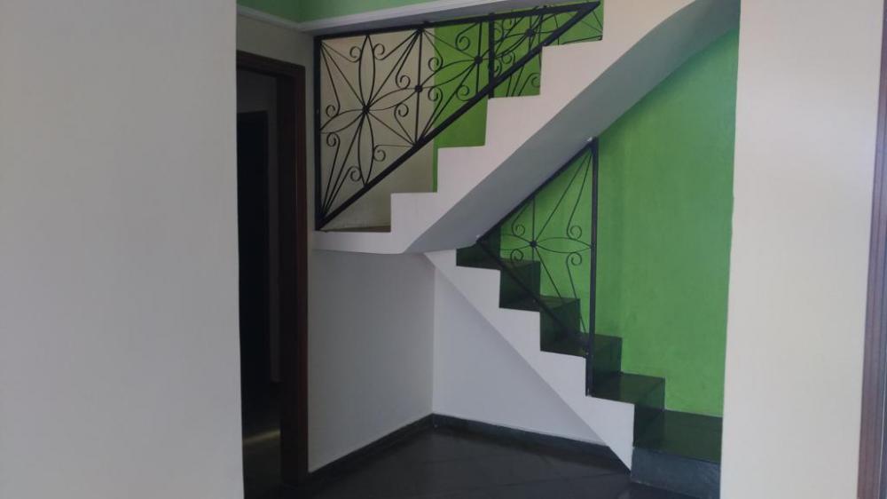 Comprar Apartamento / Cobertura em São José do Rio Preto apenas R$ 340.000,00 - Foto 14