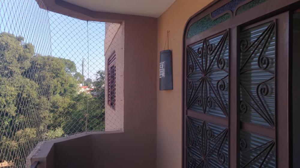 Comprar Apartamento / Cobertura em São José do Rio Preto R$ 340.000,00 - Foto 7