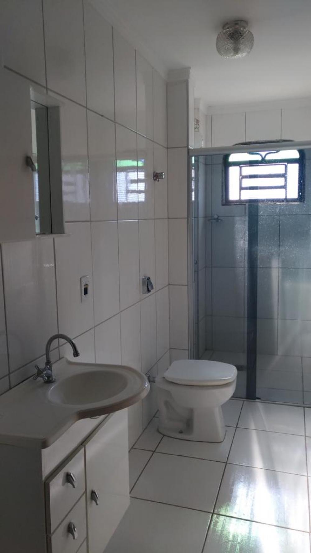 Comprar Apartamento / Cobertura em São José do Rio Preto R$ 340.000,00 - Foto 8