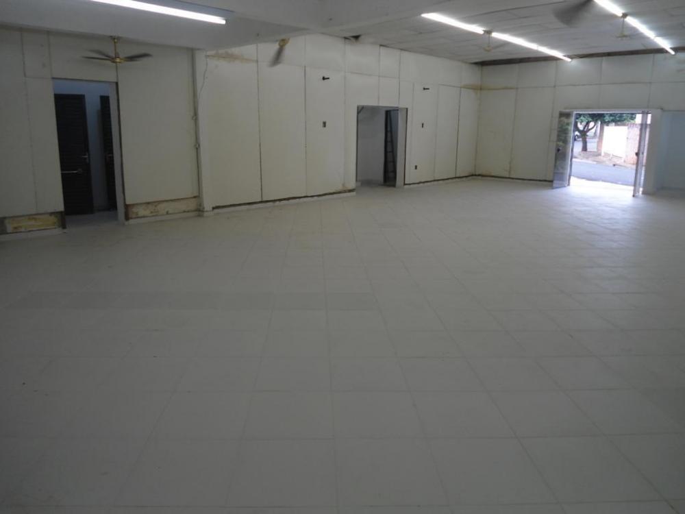 Comprar Comercial / Salão em São José do Rio Preto apenas R$ 450.000,00 - Foto 2