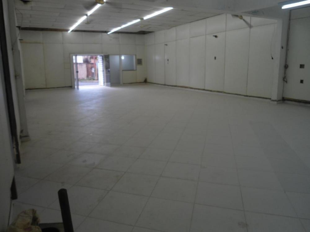 Comprar Comercial / Salão em São José do Rio Preto R$ 450.000,00 - Foto 3