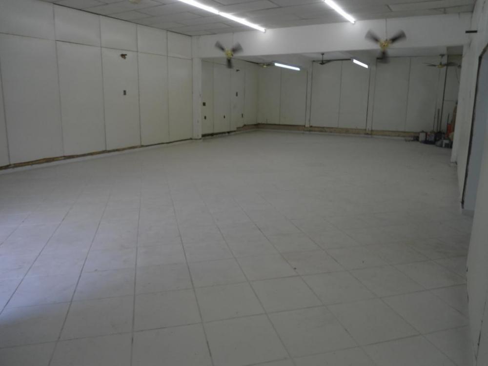 Comprar Comercial / Salão em São José do Rio Preto apenas R$ 450.000,00 - Foto 5