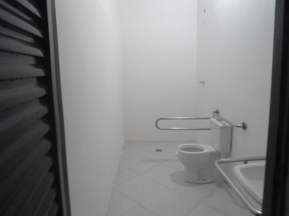 Comprar Comercial / Salão em São José do Rio Preto apenas R$ 450.000,00 - Foto 8