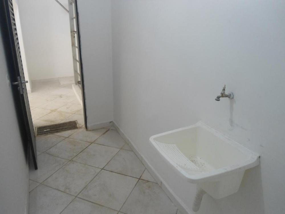 Comprar Comercial / Salão em São José do Rio Preto apenas R$ 450.000,00 - Foto 11